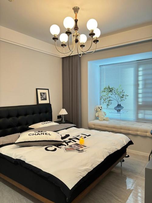 鼠标性能使用场景