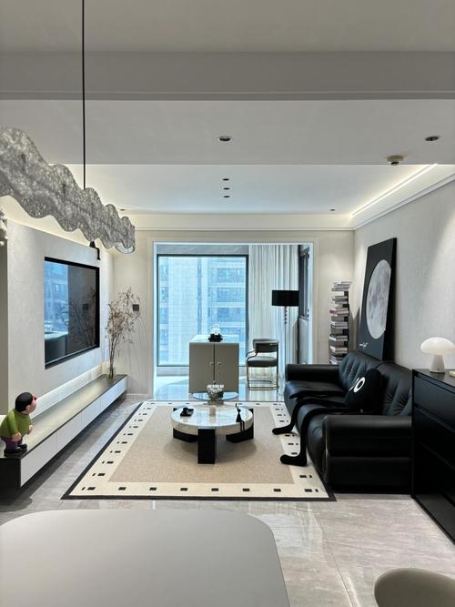 无线鼠标核心规格展示