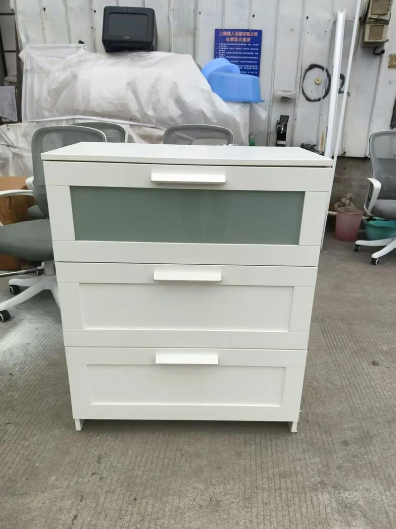 办公设备选购建议