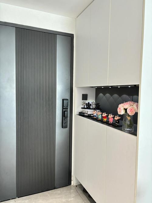 无线鼠标办公性能表现