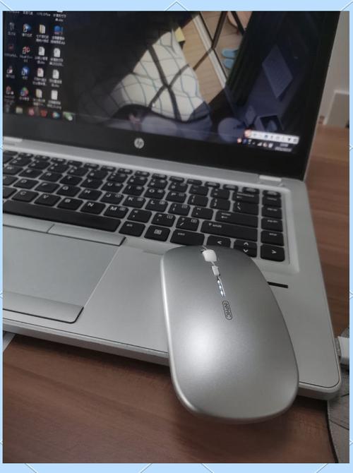办公外设选购指南