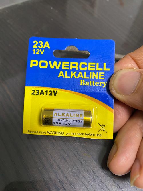 时尚便携鼠标桌面摆放