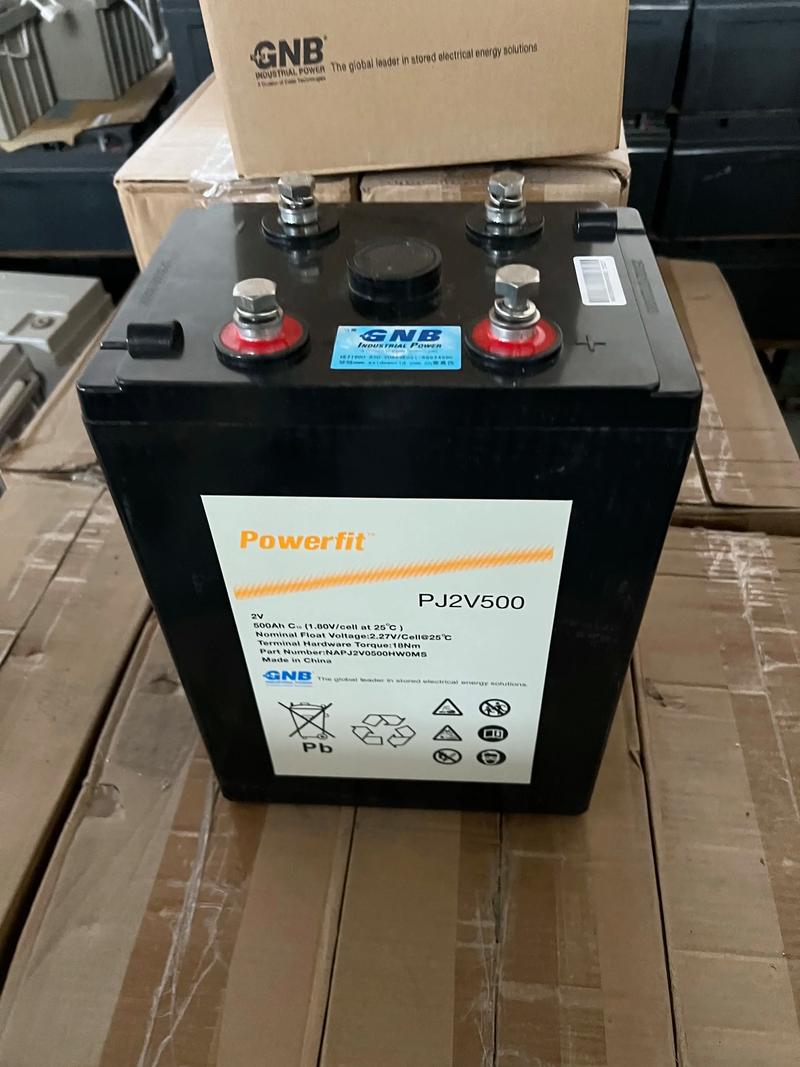 无线鼠标性能操作细节