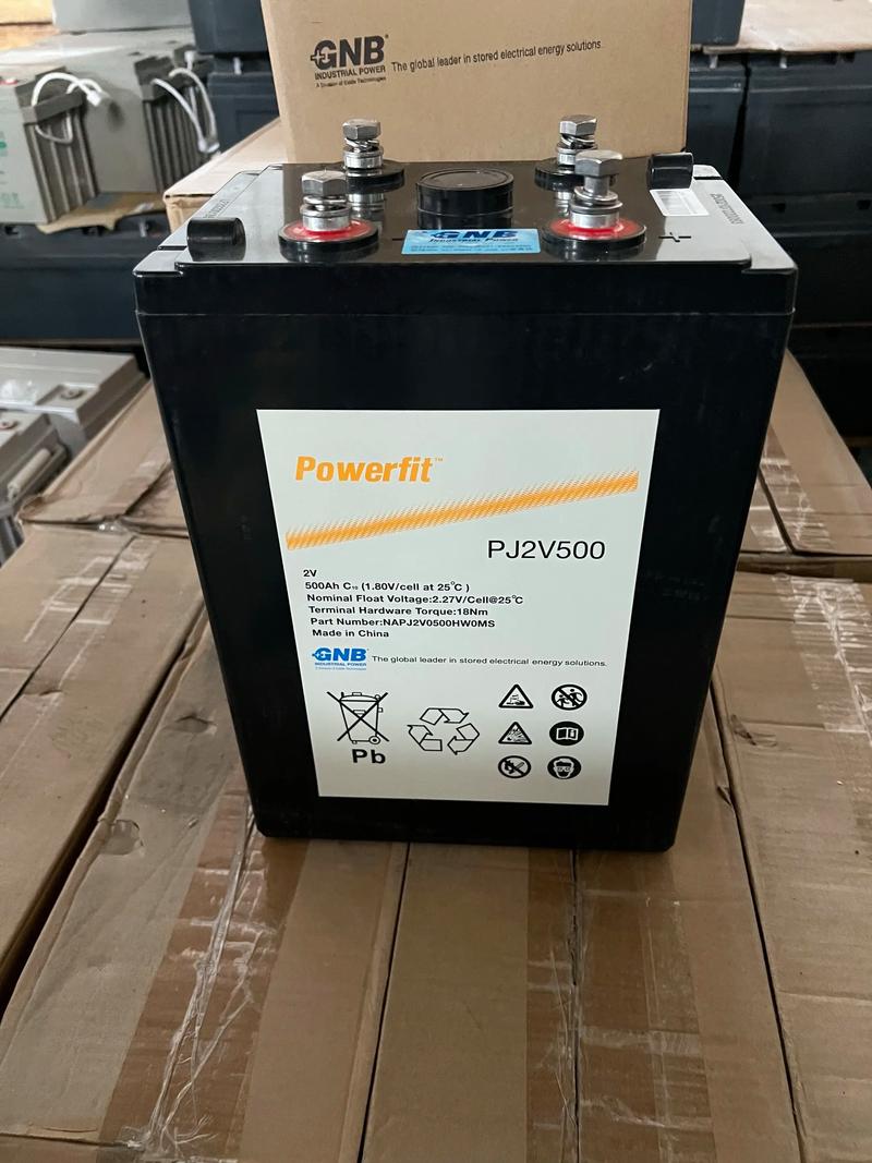 鼠标办公使用场景