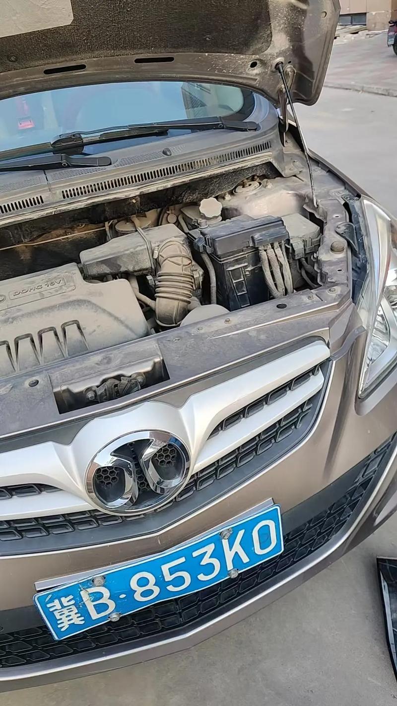 粉色鼠标购买场景