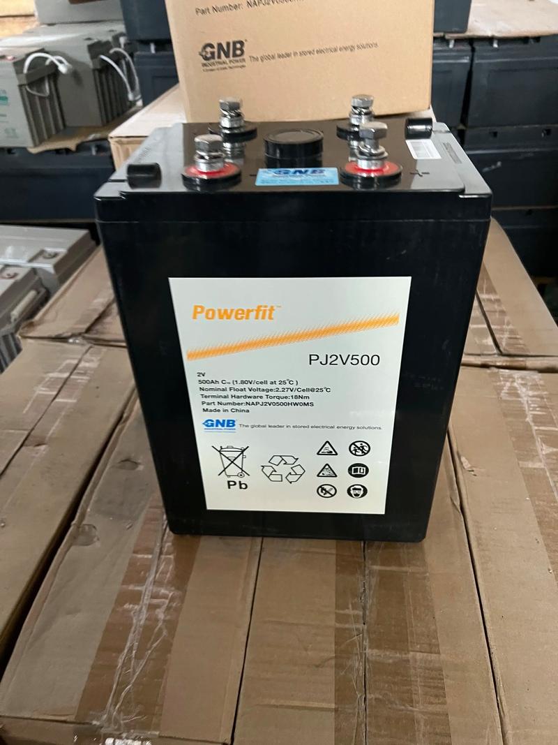 鼠标底部DPI开关与接收器