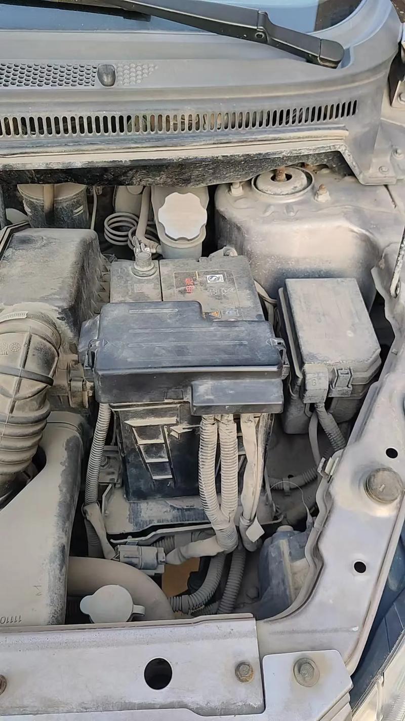 彩色鼠标桌面搭配