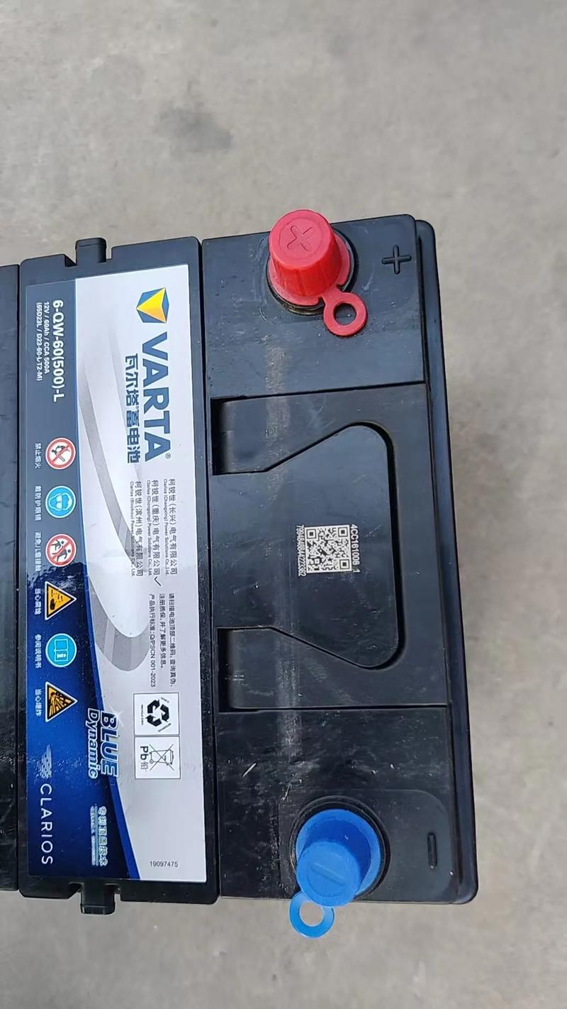 低功耗便携鼠标使用