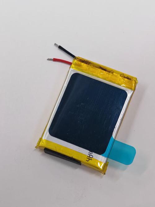 B.O.W 航世 MW23L 无线鼠标评测：39元便携彩色入门神器