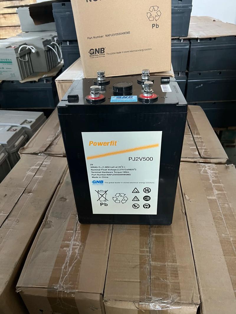 无线鼠标电池供电展示