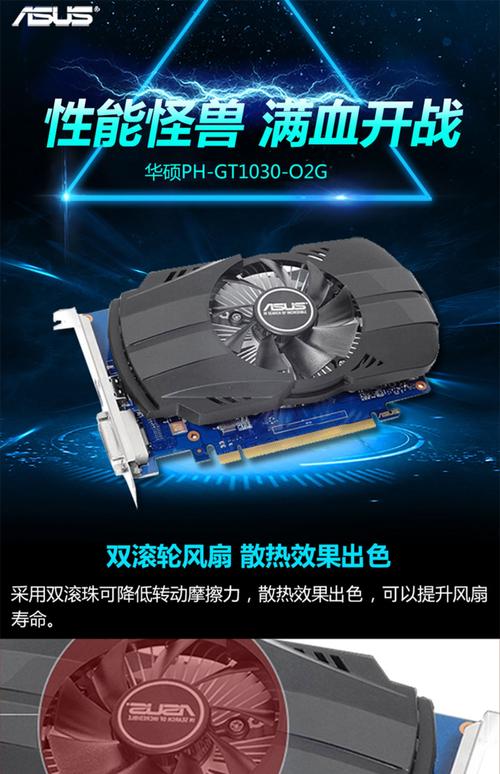 性价比分析图表