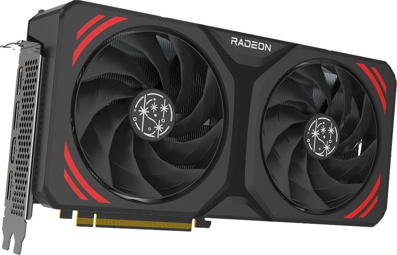 硬件跑分图表展示