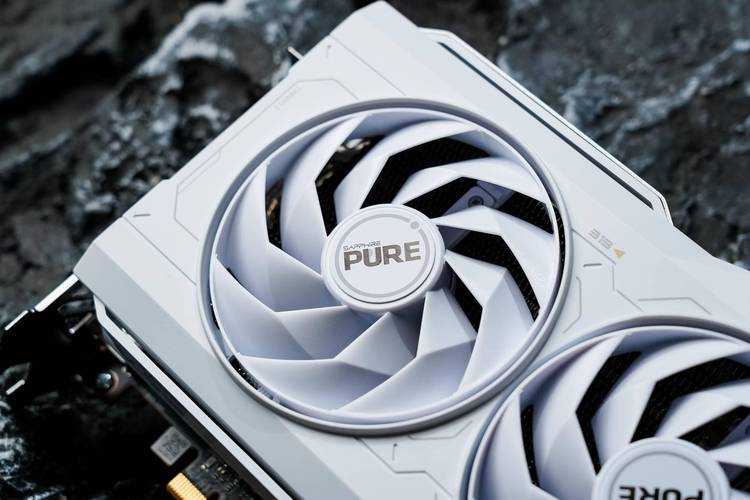 价格与性价比分析图表