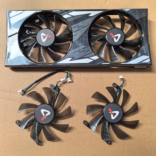 价格标签与硬件产品