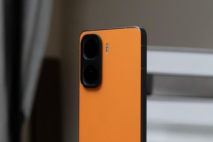 无线鼠标硬件参数特写