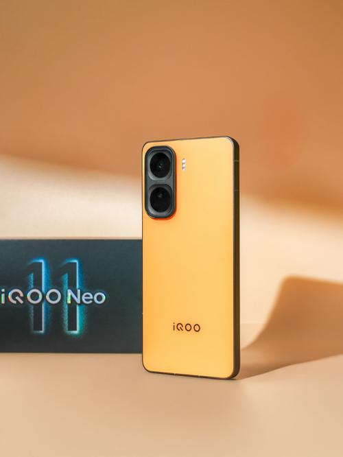 鼠标电池续航表现