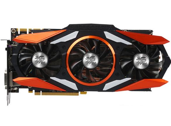 价格与性价比分析图表