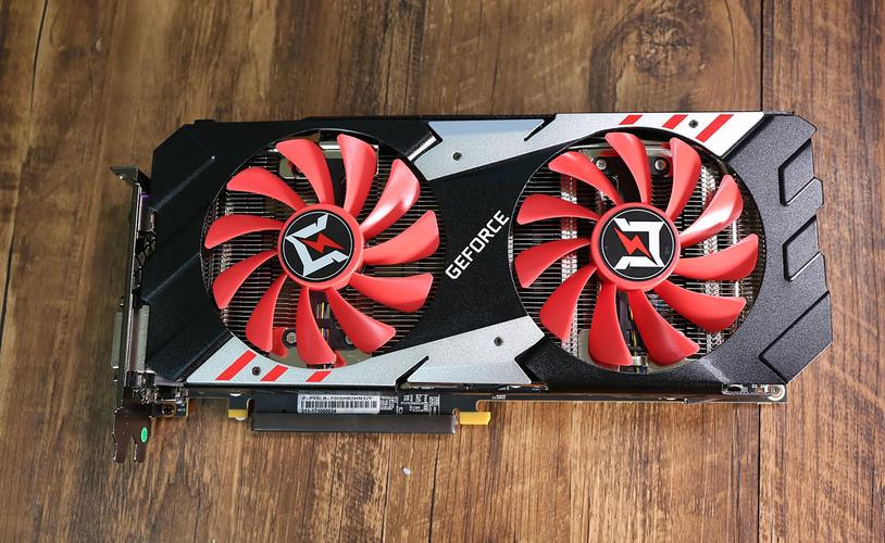 用户选购建议场景