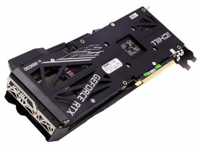 性价比分析图表概念