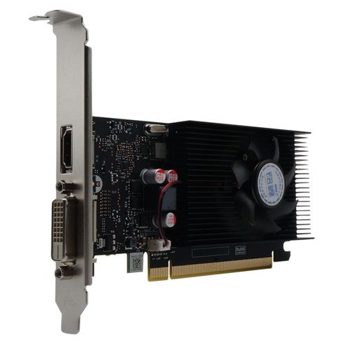 电脑硬件选购建议