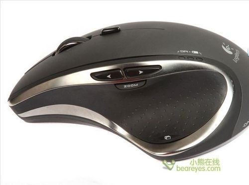 电脑配件选购建议