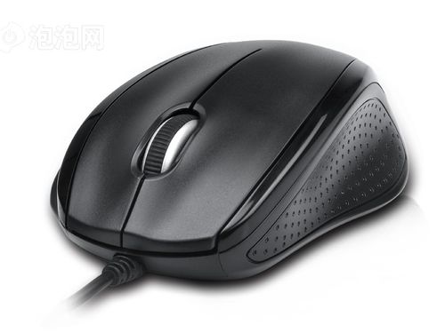 鼠标低功耗使用场景