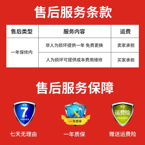 用户选购硬件场景