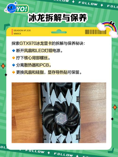 游戏性能测试场景