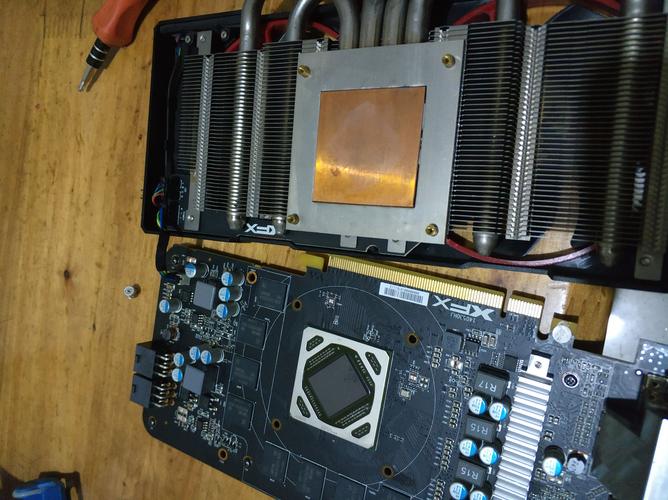 选购建议示意图