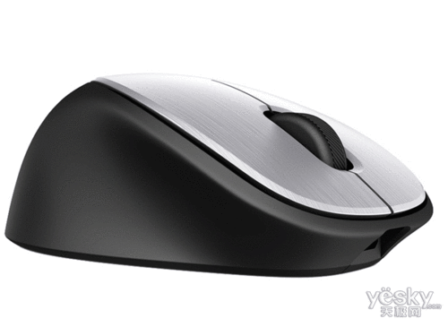 HP ENVY 500 办公性能表现