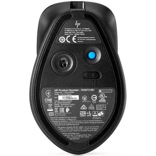 HP ENVY 500 长续航使用场景