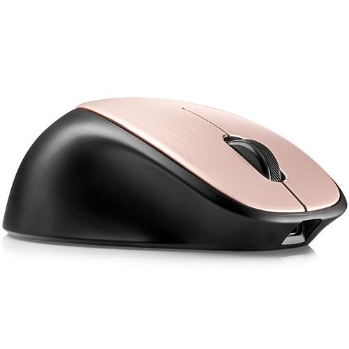 HP ENVY 500 键盘鼠标搭配建议