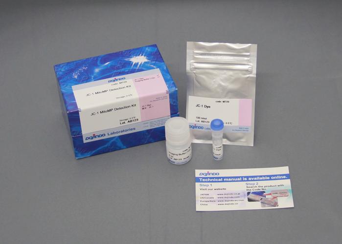 B.FRIENDit IGM1 有线商务鼠标评测：舒适耐用入门之选