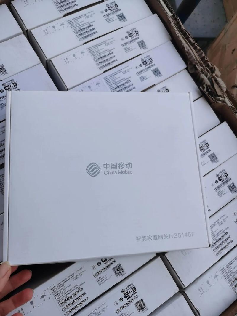 办公设备长时间使用场景