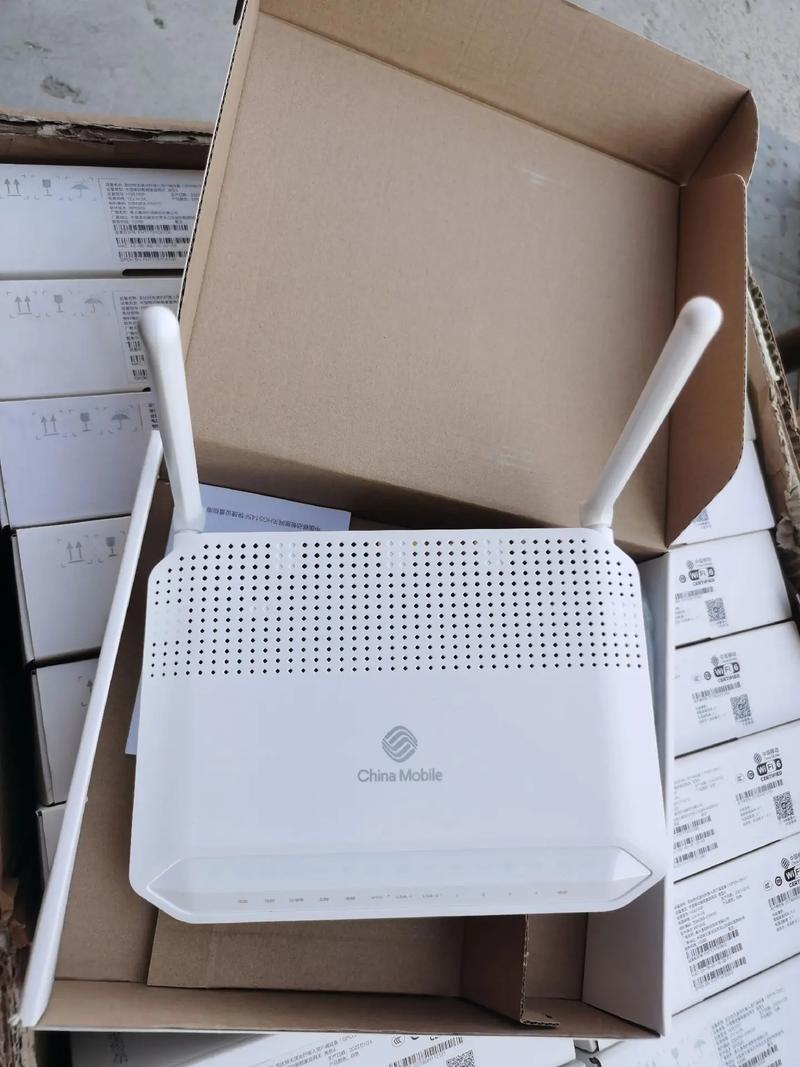 硬件设备功耗与散热