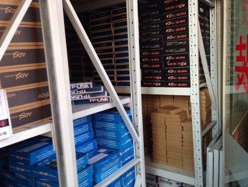 办公鼠标规格对比场景