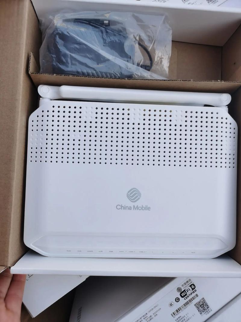 鼠标办公性能使用场景