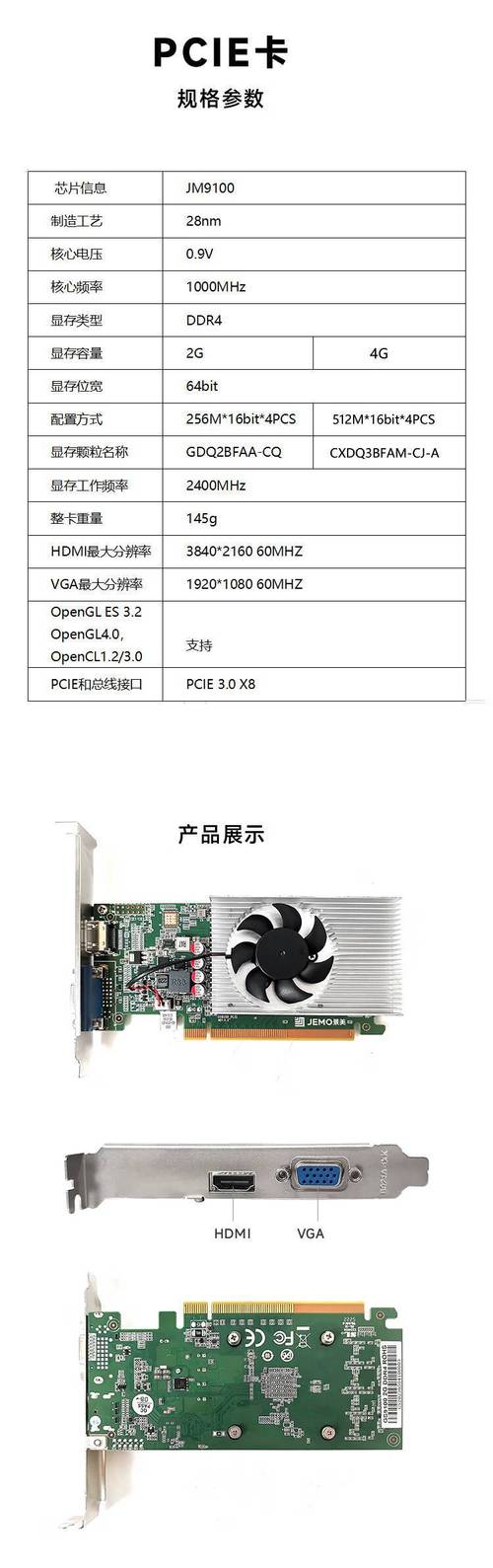 用户决策示意图