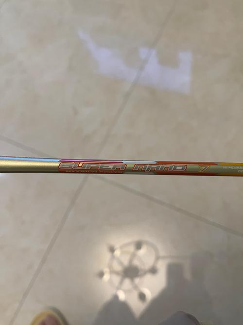 USB鼠标线材与供电连接