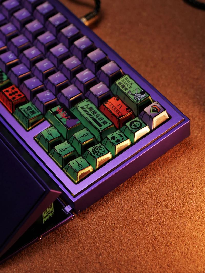 人体工学鼠标握持姿态