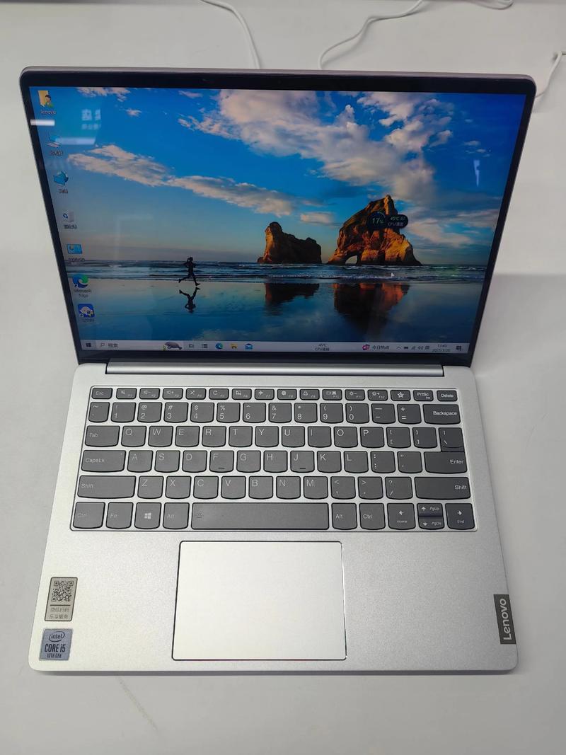 联想G302 Pro评测：59元入门竞技游戏鼠标，轻量有线新选择