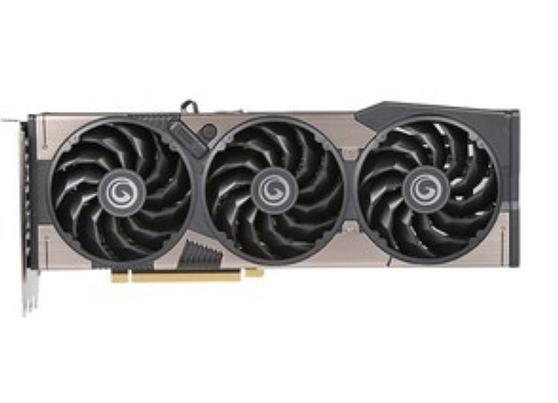 影驰RTX 3070黑将 vs 微星RTX 2080Ti VENTUS 11G 深度对比