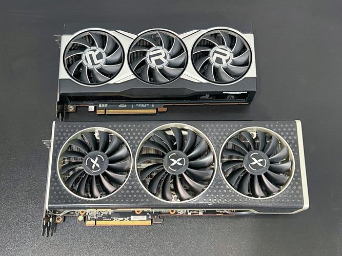 性价比评估示意图