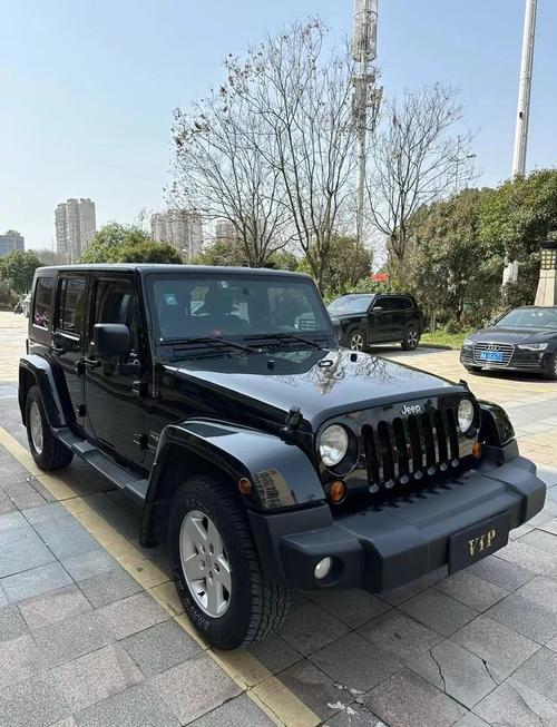 竞技游戏中鼠标操作表现