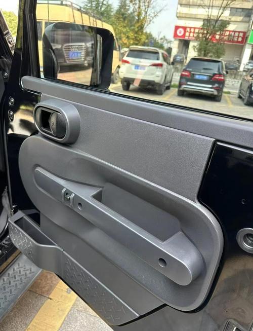 预算游戏鼠标购买决策参考