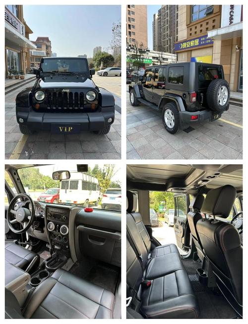 鼠标功耗与散热测试