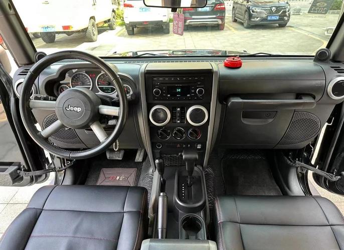 有线游戏鼠标长时间使用状态