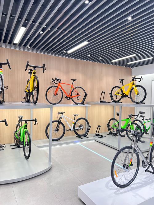 鼠标电池功耗与散热