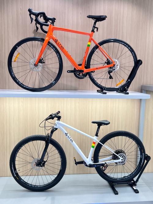 无线鼠标使用性能表现