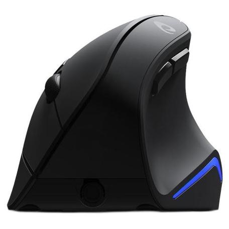 LM108性能表现桌面使用